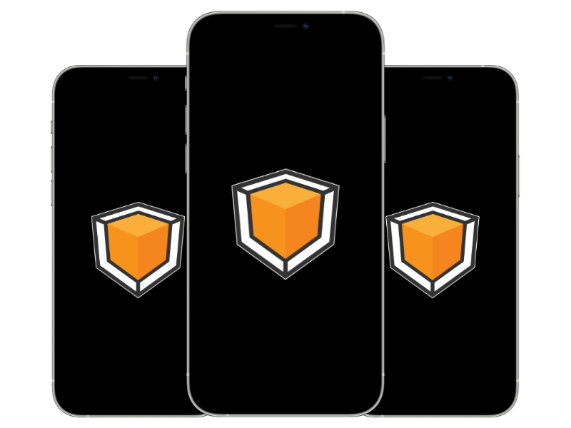 Predice game promotional image